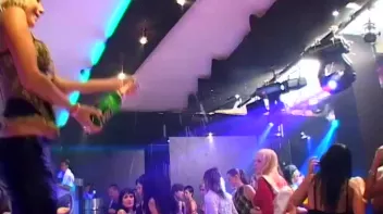 Cream of The Crotch Part 3 - Cam 2 Screencap 45 on sinx.preview.netperv.com