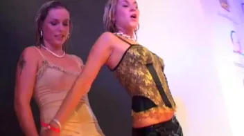 Cream of The Crotch Part 3 - Cam 2 Screencap 48 on sinx.preview.netperv.com