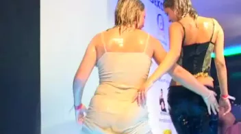 Cream of The Crotch Part 3 - Cam 2 Screencap 49 on sinx.preview.netperv.com