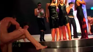 Cream of The Crotch Part 3 - Cam 2 Screencap 61 on sinx.preview.netperv.com