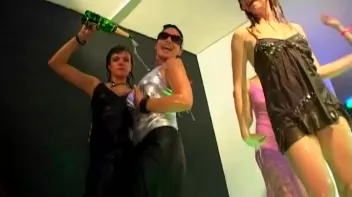 Cream of The Crotch Part 3 - Cam 2 Screencap 64 on sinx.preview.netperv.com