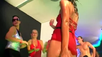 Cream of The Crotch Part 3 - Cam 2 Screencap 80 on sinx.preview.netperv.com