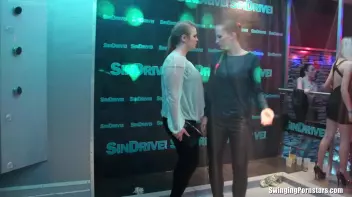 The Whores Of Wall Street Part 4 - Shower Cam Screencap 10 on sinx.preview.netperv.com