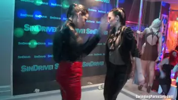 The Whores Of Wall Street Part 4 - Shower Cam Screencap 16 on sinx.preview.netperv.com