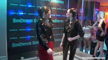 The Whores Of Wall Street Part 4 - Shower Cam Screencap 22 on sinx.preview.netperv.com