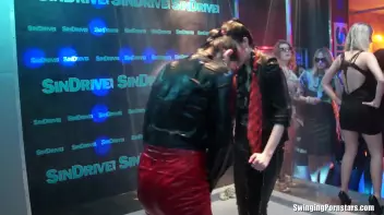 The Whores Of Wall Street Part 4 - Shower Cam Screencap 30 on sinx.preview.netperv.com