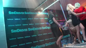 The Whores Of Wall Street Part 4 - Shower Cam Screencap 63 on sinx.preview.netperv.com