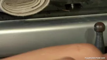 Bang Boyz Dominate a Piss Slut Screencap 89 on sinx.preview.netperv.com