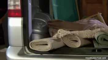 Bang Boyz Dominate a Piss Slut Screencap 4 on sinx.preview.netperv.com