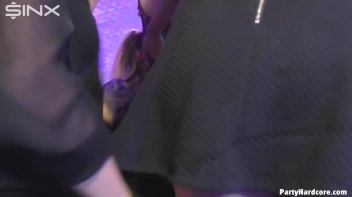 Party Hardcore Gone Crazy Vol. 45 Part 7 - Cam 3 Screencap 10 on sinx.preview.netperv.com