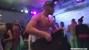 Party Hardcore Gone Crazy Vol. 30 Part 1 - Main Edit Screencap 112 on sinx.preview.netperv.com