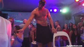 Party Hardcore Gone Crazy Vol. 30 Part 1 - Main Edit Screencap 116 on sinx.preview.netperv.com