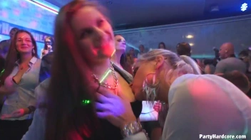 Party Hardcore Gone Crazy Vol. 30 Part 1 - Main Edit Screencap 29 on sinx.preview.netperv.com