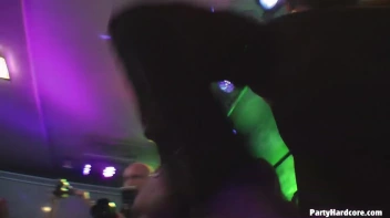 Party Hardcore Gone Crazy Vol. 30 Part 1 - Main Edit Screencap 36 on sinx.preview.netperv.com