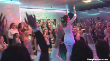 Party Hardcore Gone Crazy Vol. 30 Part 1 - Main Edit Screencap 46 on sinx.preview.netperv.com