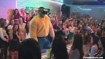 Party Hardcore Gone Crazy Vol. 30 Part 1 - Main Edit Screencap 48 on sinx.preview.netperv.com