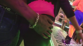 Party Hardcore Gone Crazy Vol. 30 Part 1 - Main Edit Screencap 50 on sinx.preview.netperv.com