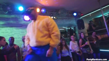 Party Hardcore Gone Crazy Vol. 30 Part 1 - Main Edit Screencap 60 on sinx.preview.netperv.com