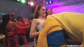 Party Hardcore Gone Crazy Vol. 30 Part 1 - Main Edit Screencap 65 on sinx.preview.netperv.com