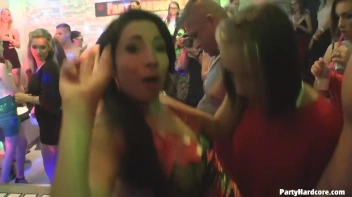 Party Hardcore Gone Crazy Vol. 30 Part 1 - Main Edit Screencap 71 on sinx.preview.netperv.com