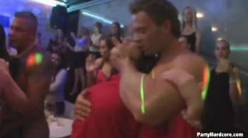Party Hardcore Gone Crazy Vol. 30 Part 1 - Main Edit Screencap 77 on sinx.preview.netperv.com