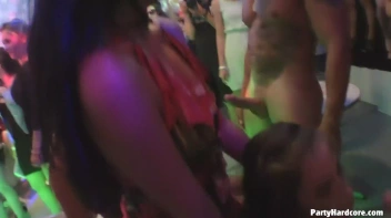 Party Hardcore Gone Crazy Vol. 30 Part 1 - Main Edit Screencap 79 on sinx.preview.netperv.com