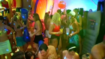 Bay Crotch Part 1 - Cam 2 Screencap 1 on sinx.preview.netperv.com