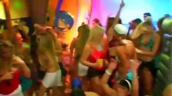 Bay Crotch Part 1 - Cam 2 Screencap 10 on sinx.preview.netperv.com