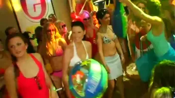 Bay Crotch Part 1 - Cam 2 Screencap 12 on sinx.preview.netperv.com