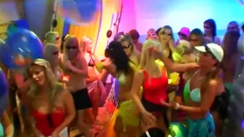 Bay Crotch Part 1 - Cam 2 Screencap 13 on sinx.preview.netperv.com