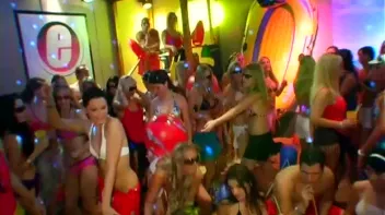 Bay Crotch Part 1 - Cam 2 Screencap 2 on sinx.preview.netperv.com