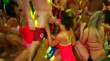 Bay Crotch Part 1 - Cam 2 Screencap 21 on sinx.preview.netperv.com