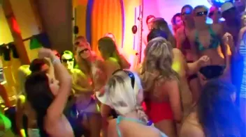 Bay Crotch Part 1 - Cam 2 Screencap 39 on sinx.preview.netperv.com