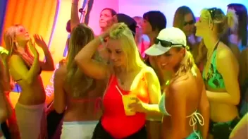 Bay Crotch Part 1 - Cam 2 Screencap 4 on sinx.preview.netperv.com