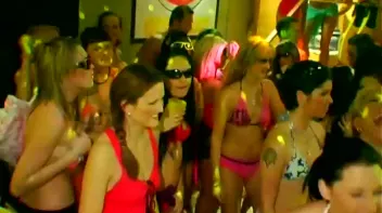 Bay Crotch Part 1 - Cam 2 Screencap 42 on sinx.preview.netperv.com