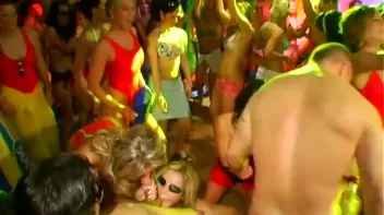 Bay Crotch Part 1 - Cam 2 Screencap 48 on sinx.preview.netperv.com