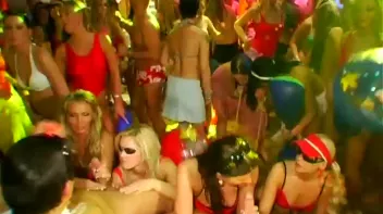 Bay Crotch Part 1 - Cam 2 Screencap 53 on sinx.preview.netperv.com