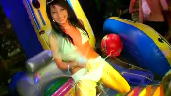 Bay Crotch Part 1 - Cam 2 Screencap 65 on sinx.preview.netperv.com