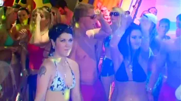 Bay Crotch Part 1 - Cam 2 Screencap 70 on sinx.preview.netperv.com