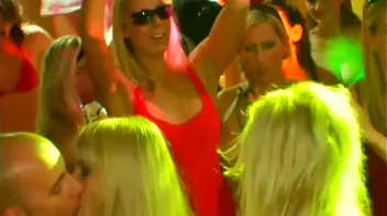 Bay Crotch Part 1 - Cam 2 Screencap 71 on sinx.preview.netperv.com