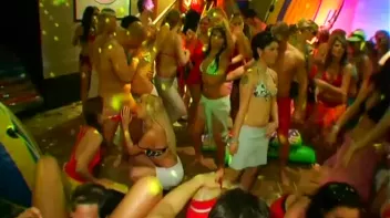 Bay Crotch Part 1 - Cam 2 Screencap 73 on sinx.preview.netperv.com