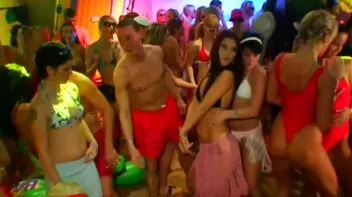 Bay Crotch Part 1 - Cam 2 Screencap 74 on sinx.preview.netperv.com