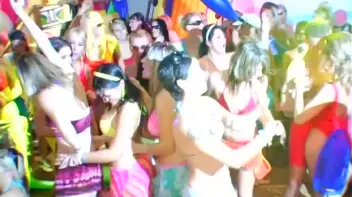 Bay Crotch Part 1 - Cam 2 Screencap 83 on sinx.preview.netperv.com