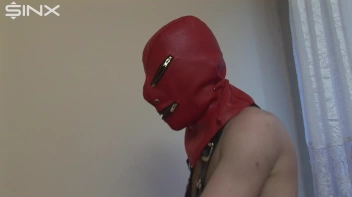 Blonde Gay Enjoys Rough Anal Sex Screencap 93 on sinx.preview.netperv.com