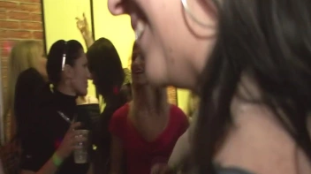 Party Hardcore Vol. 60 Part 1 - Cam 3 Screencap 84 on sinx.preview.netperv.com