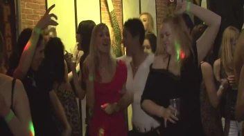 Party Hardcore Vol. 60 Part 1 - Cam 3 Screencap 85 on sinx.preview.netperv.com