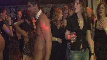 Party Hardcore Vol. 60 Part 1 - Cam 3 Screencap 87 on sinx.preview.netperv.com