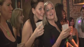 Party Hardcore Vol. 60 Part 1 - Cam 3 Screencap 91 on sinx.preview.netperv.com