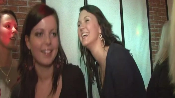 Party Hardcore Vol. 60 Part 1 - Cam 3 Screencap 92 on sinx.preview.netperv.com