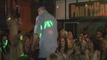 Party Hardcore Vol. 60 Part 1 - Cam 3 Screencap 10 on sinx.preview.netperv.com